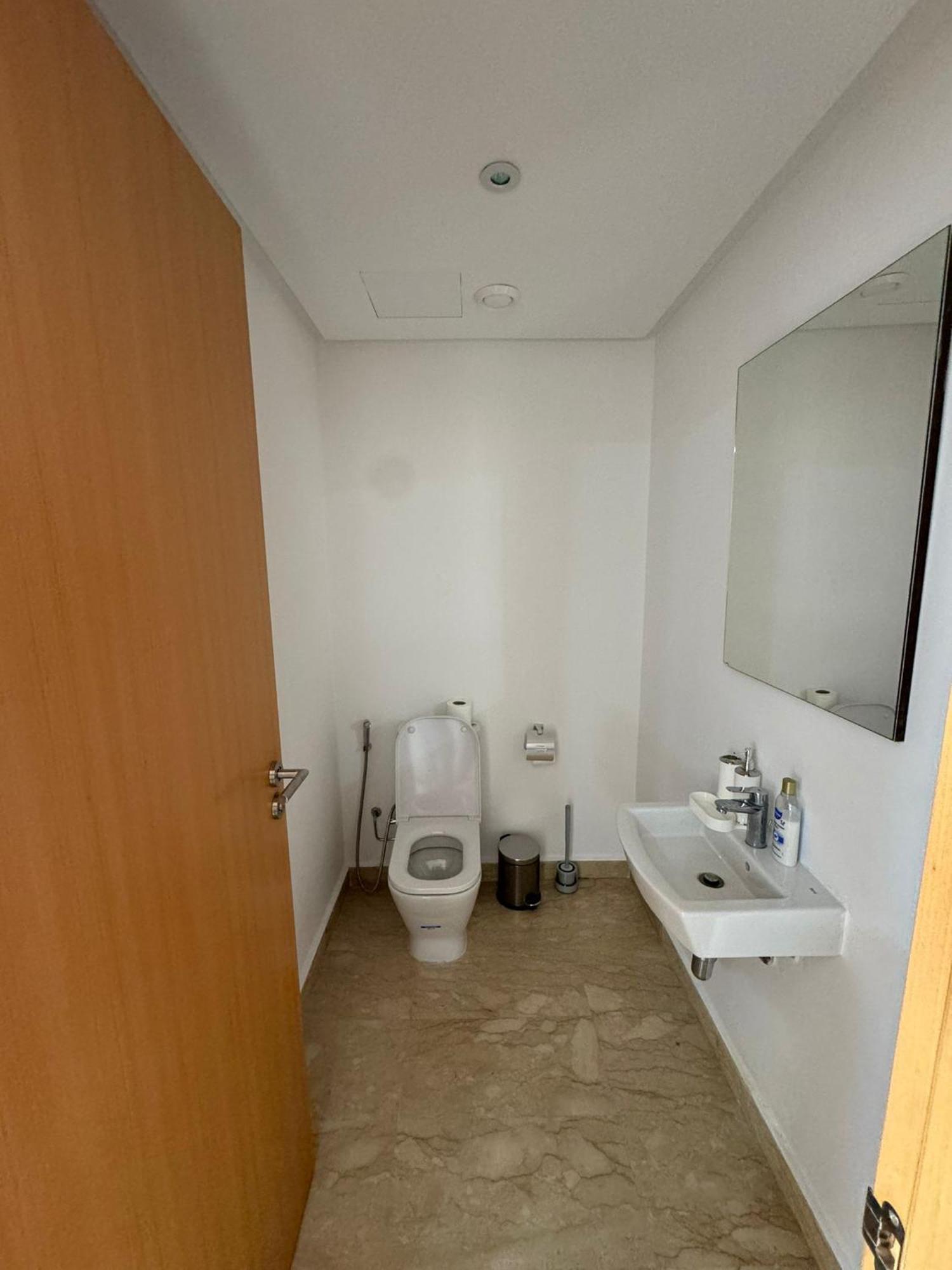 Appartement Haut Standing Residence Iken Parc Agadir Founty Екстер'єр фото